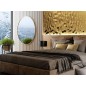 FSL Folie SL OCEAN Gold 2600x1000x6,3 mm SA